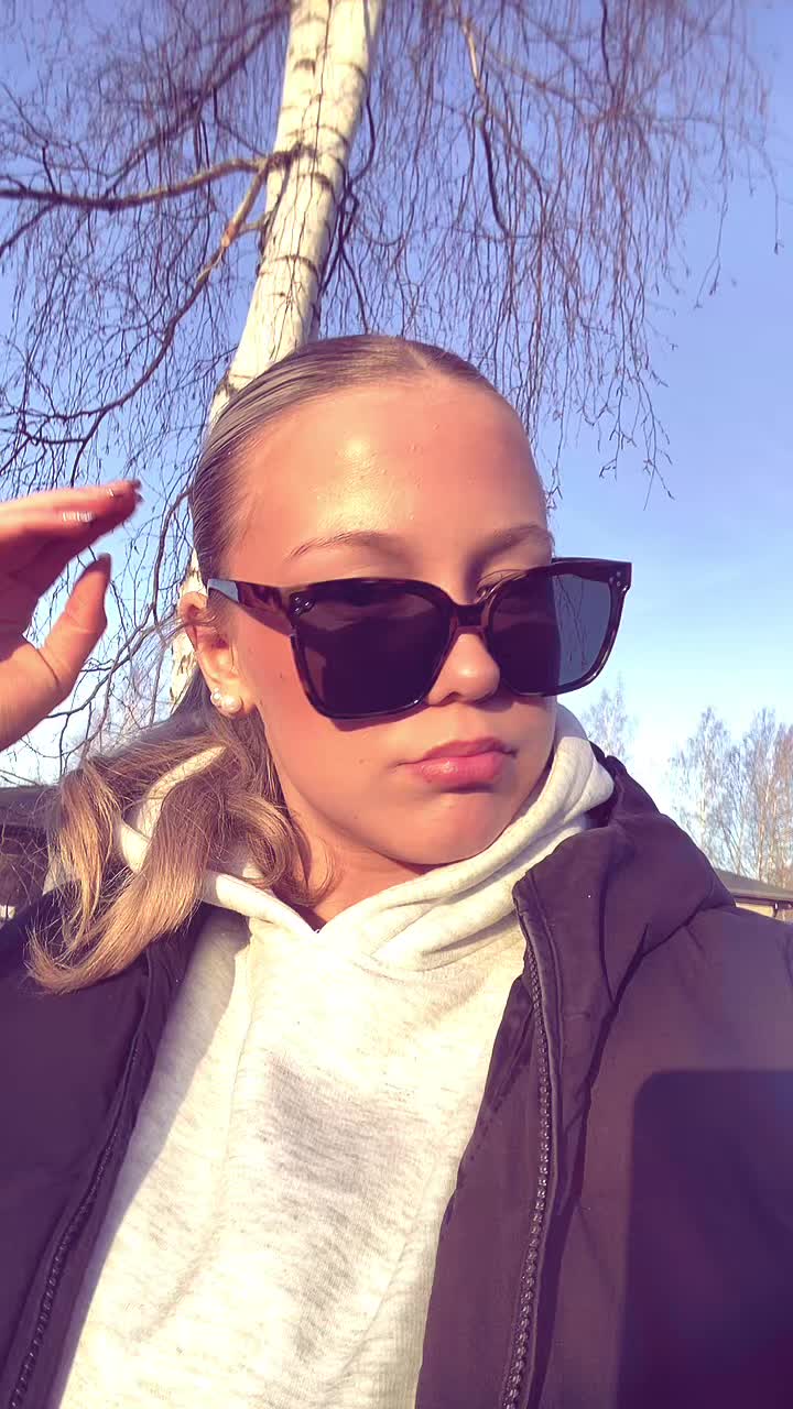 @𝐧𝐢𝐭𝐚