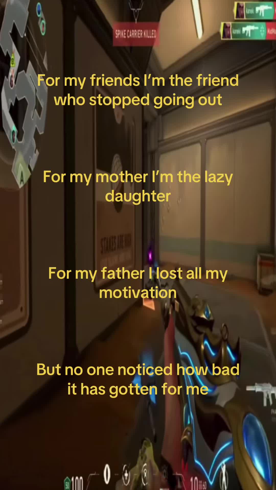 @mentalhealthpage61