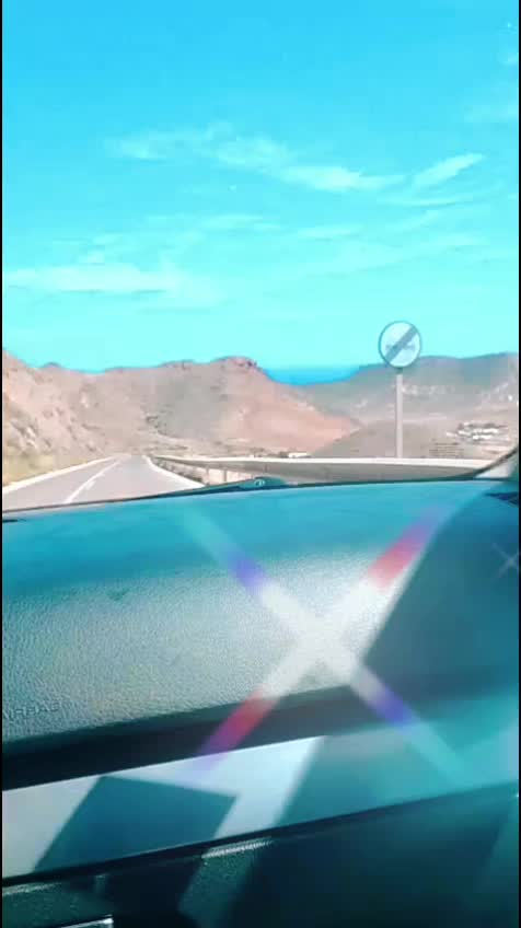 @فتاة 😍❤️
