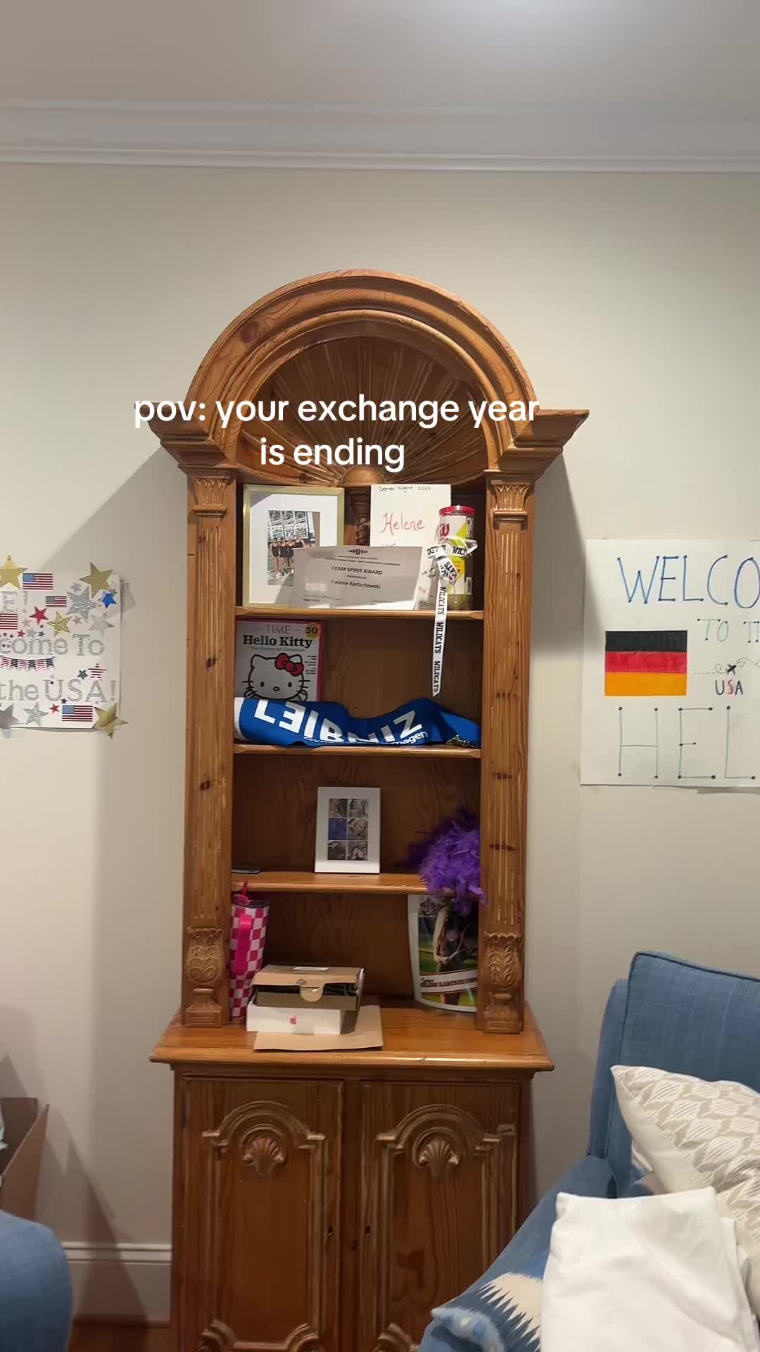 @helene