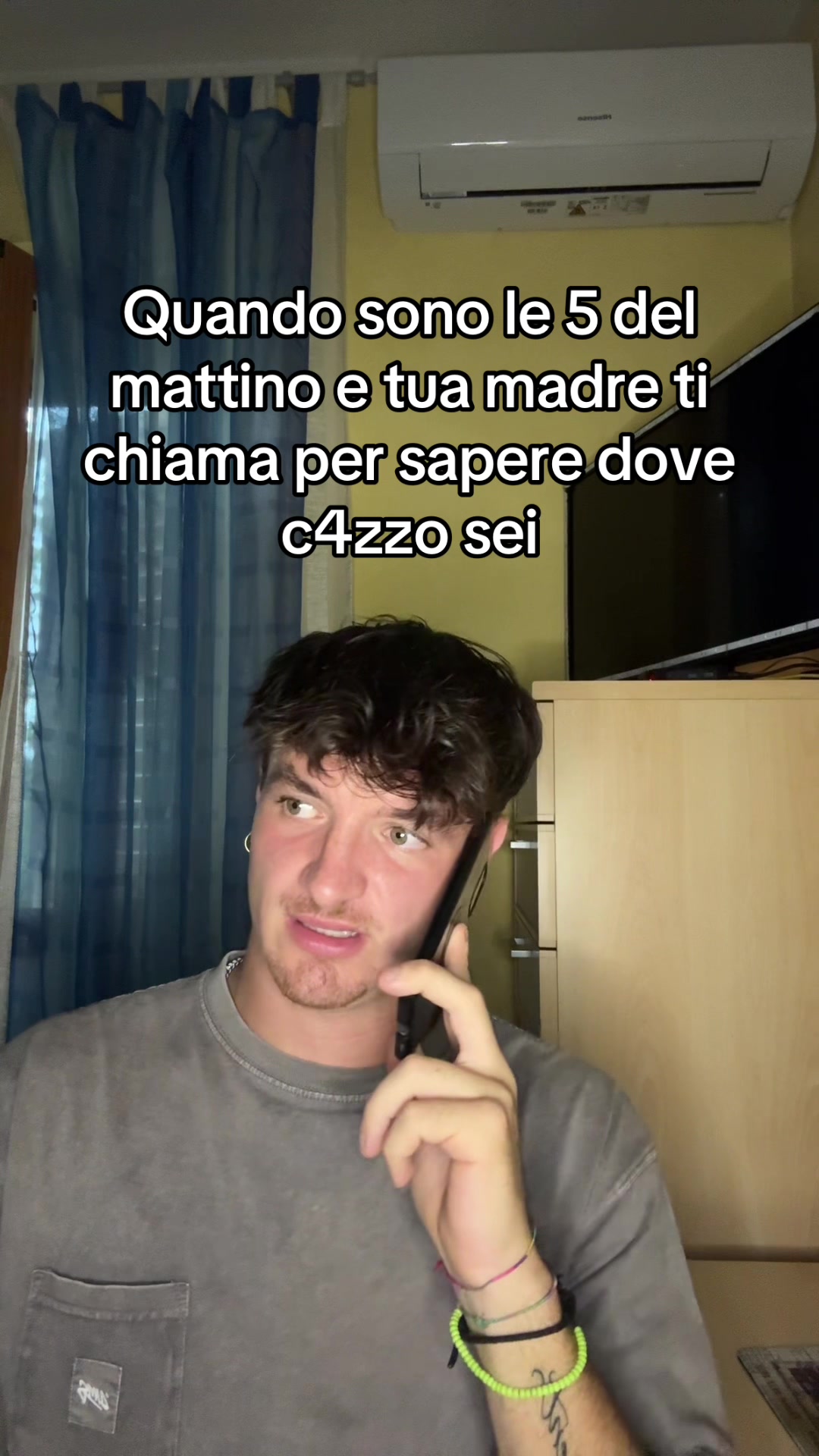 @Samuele Tacchetti
