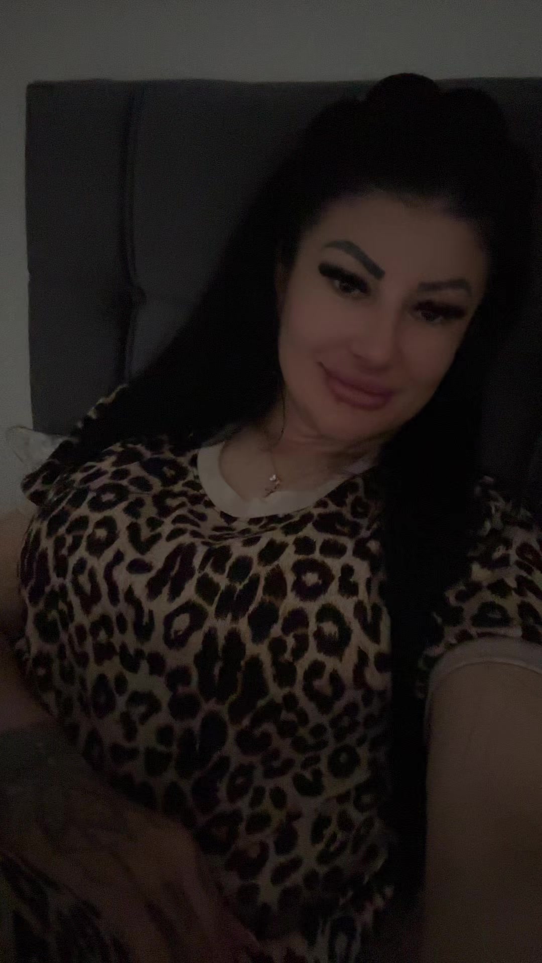 @Angi Angels