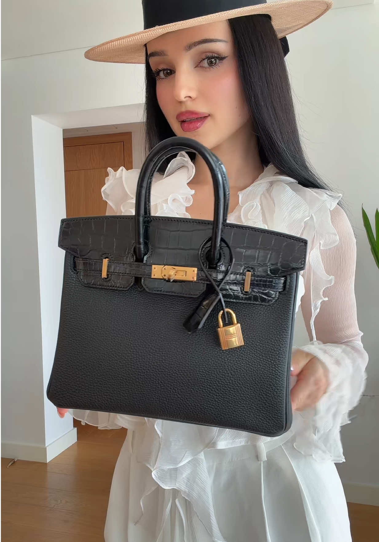 @NICOLE - trenerka kobiet