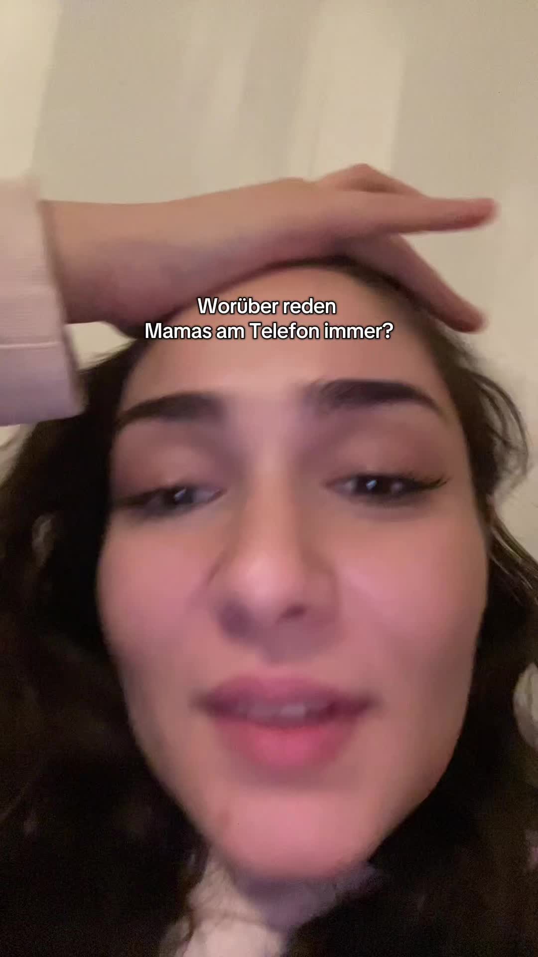 @Kaasy