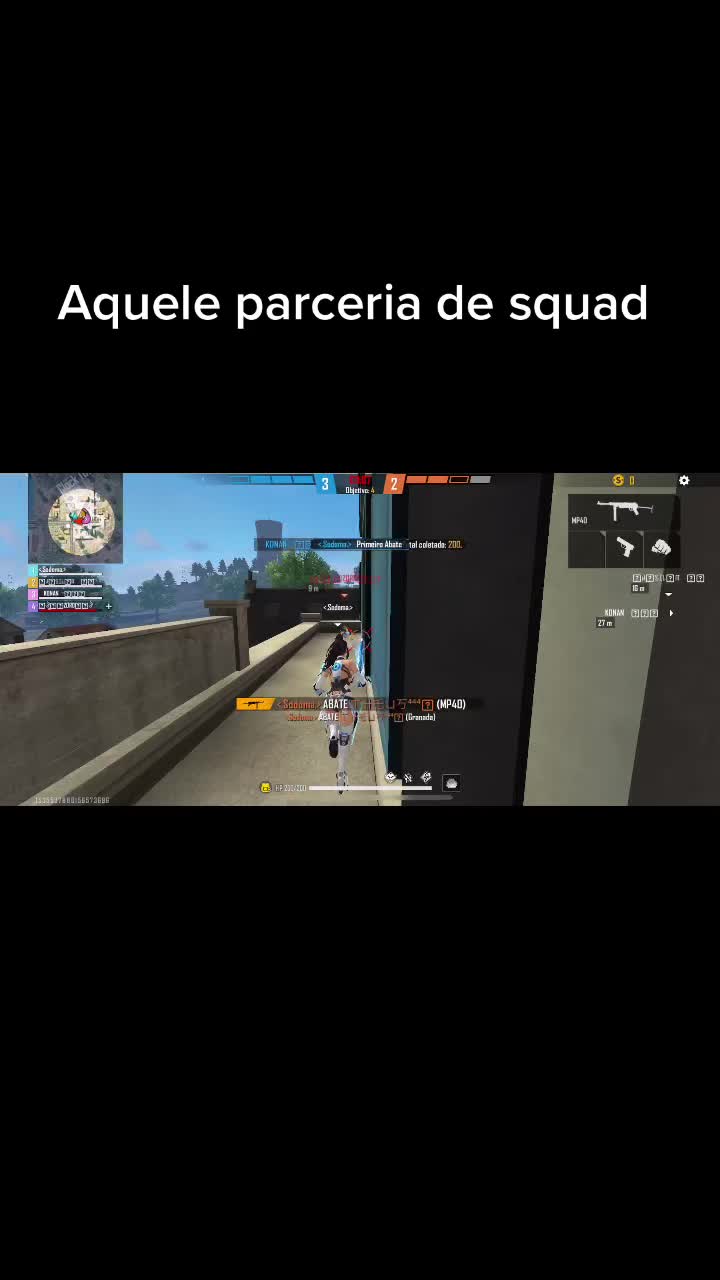 @SODOMA