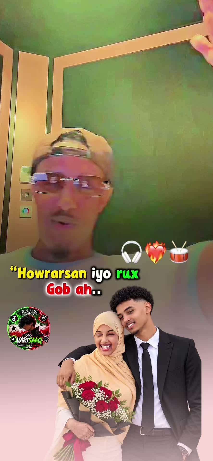 @๐ค๐ฉ๐๐ฅ๐อ๐ฆอ๐อ๐อ๐ค๐ธ๐ฎ๐ท