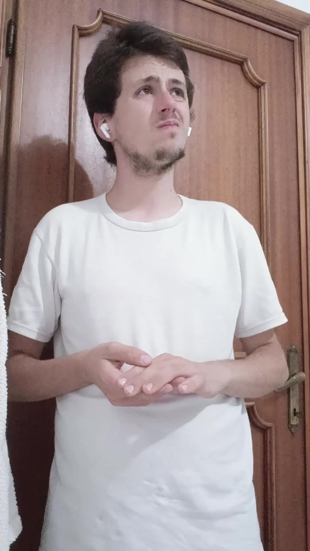 @Simone il Ciociaro23