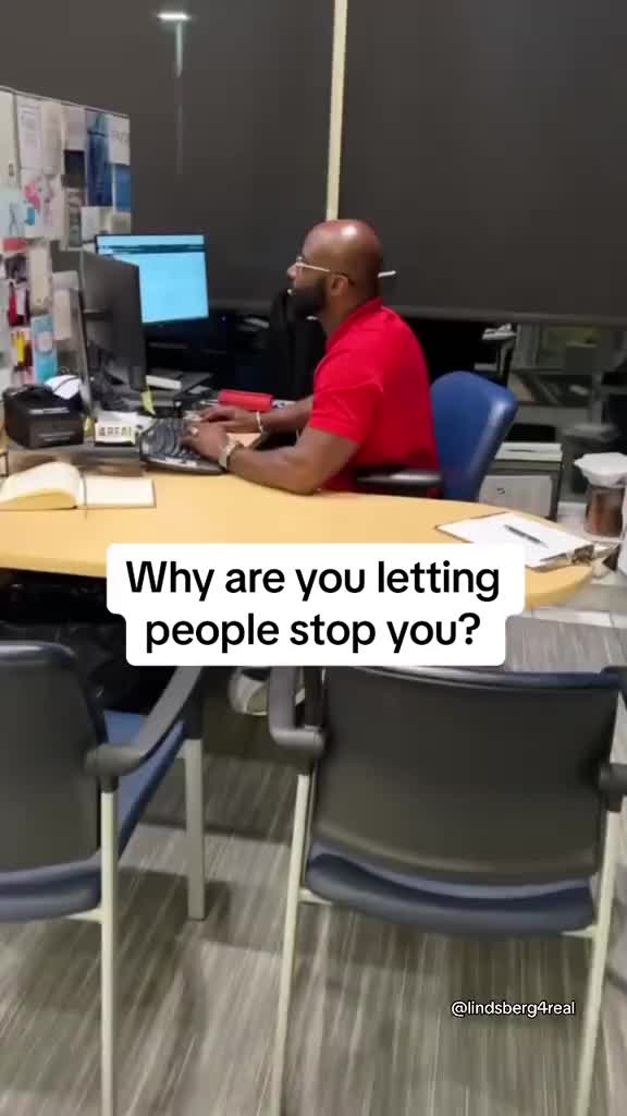 @Lindsberg Pettway
