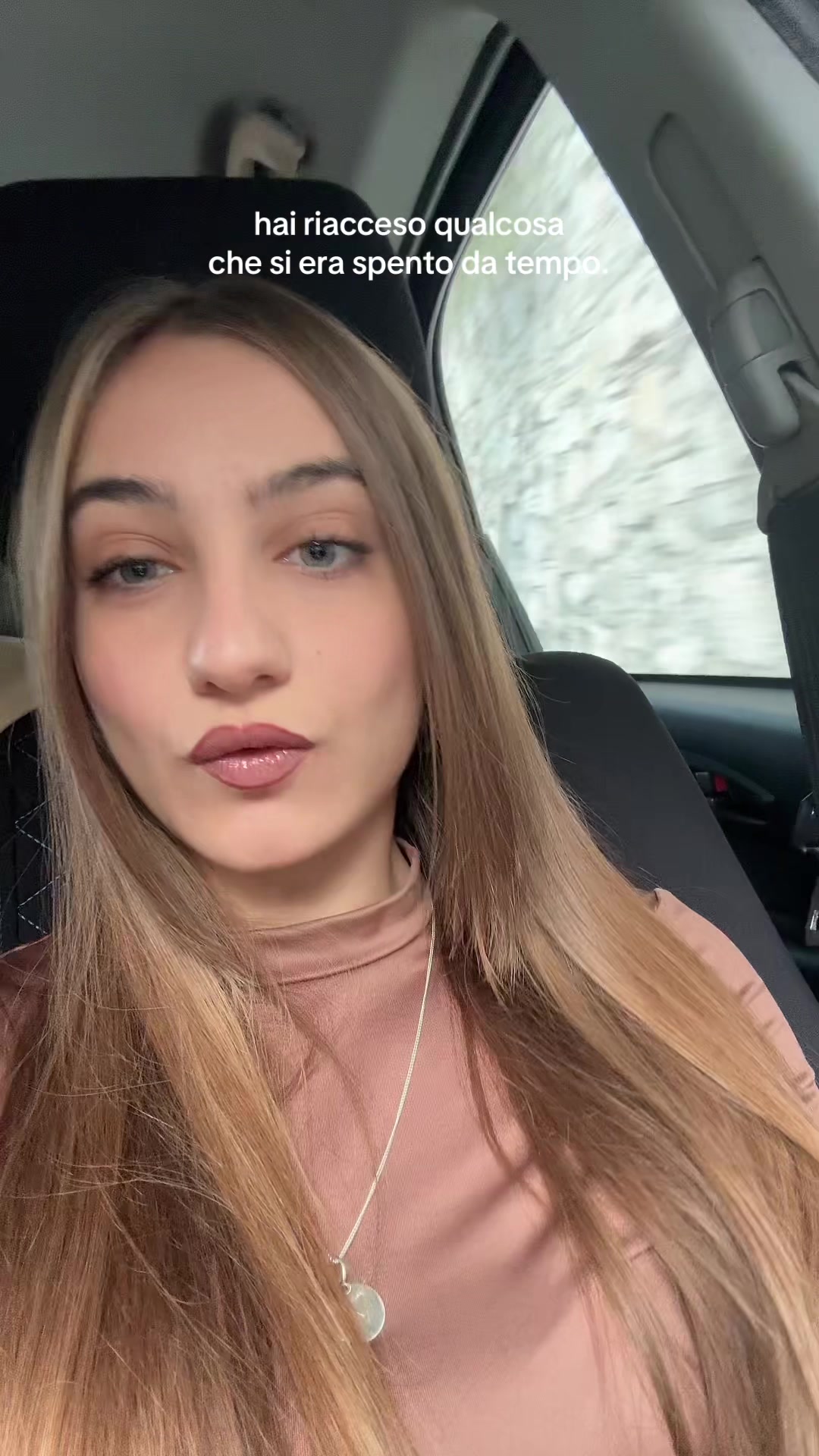 @noe🌟