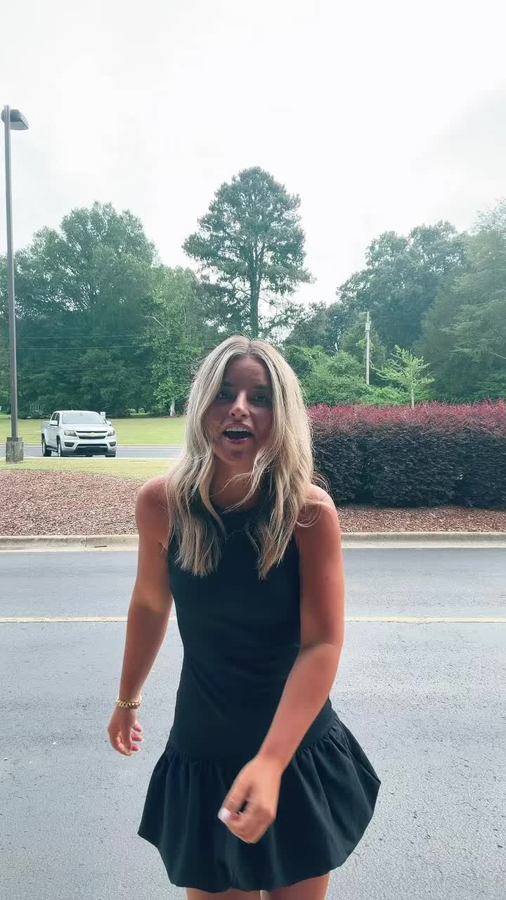 @benzzzz❤️&zwj;🔥🪩🤭🚗🙌🏼