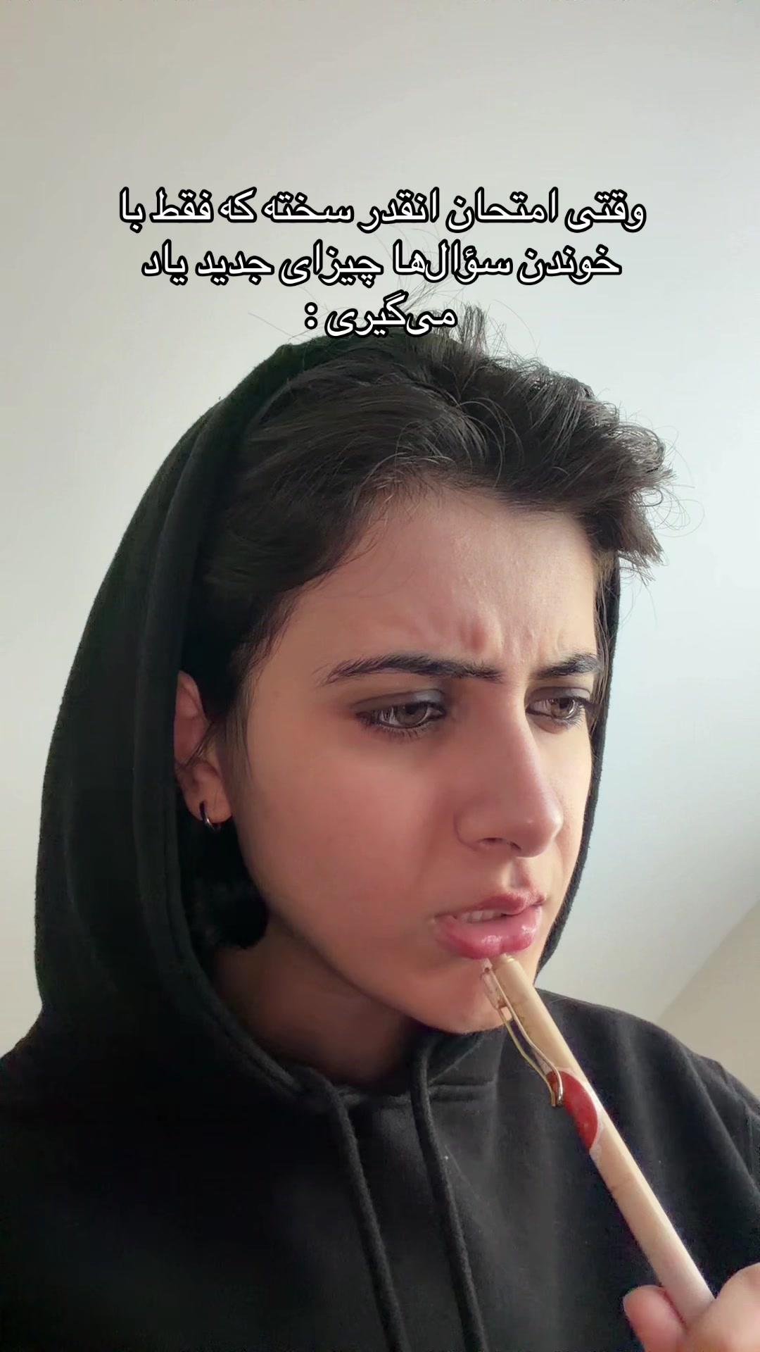 @anna🐺