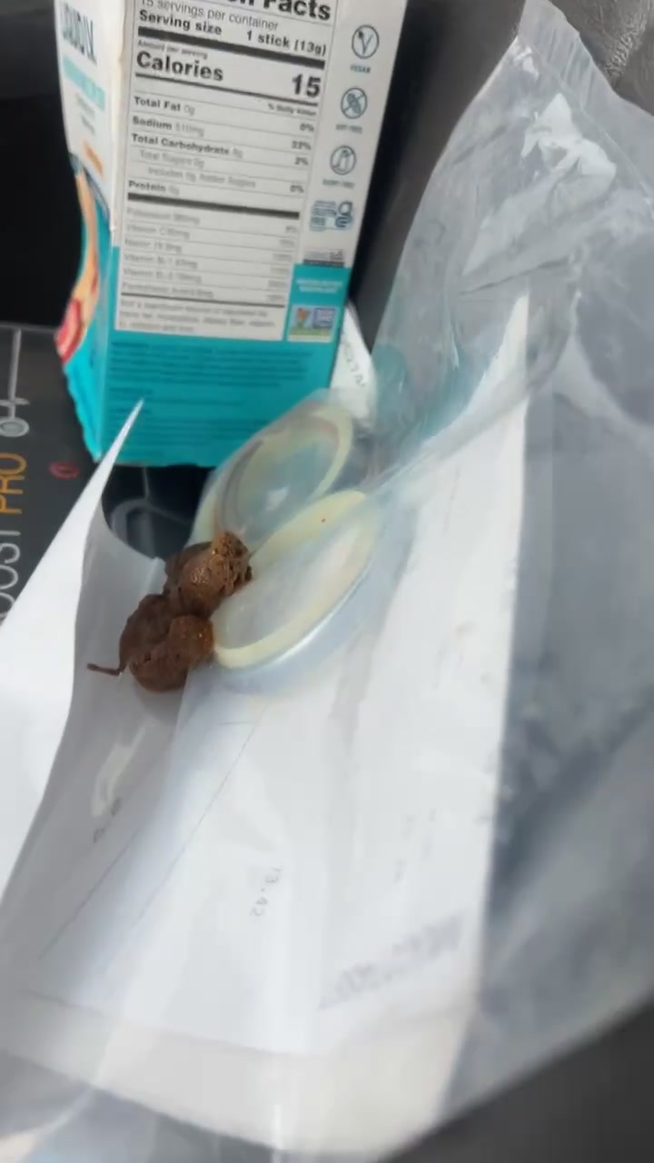 @top.hand.diesel