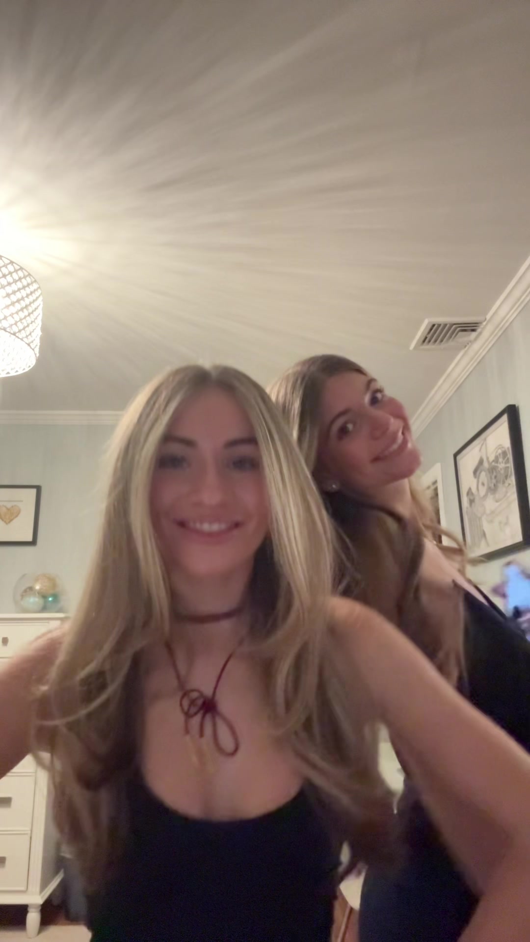 @SammyKobel