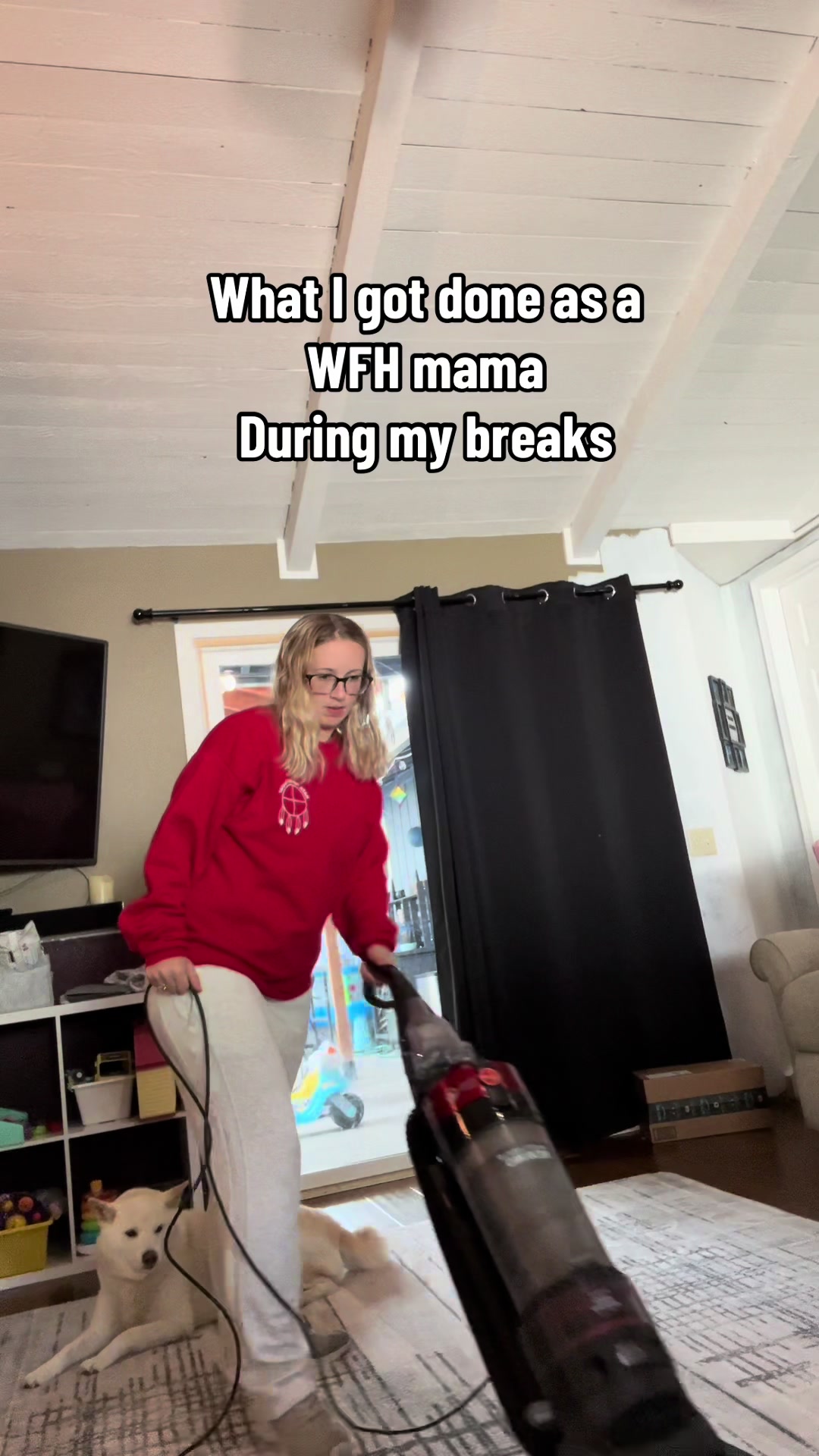 @fry.fam