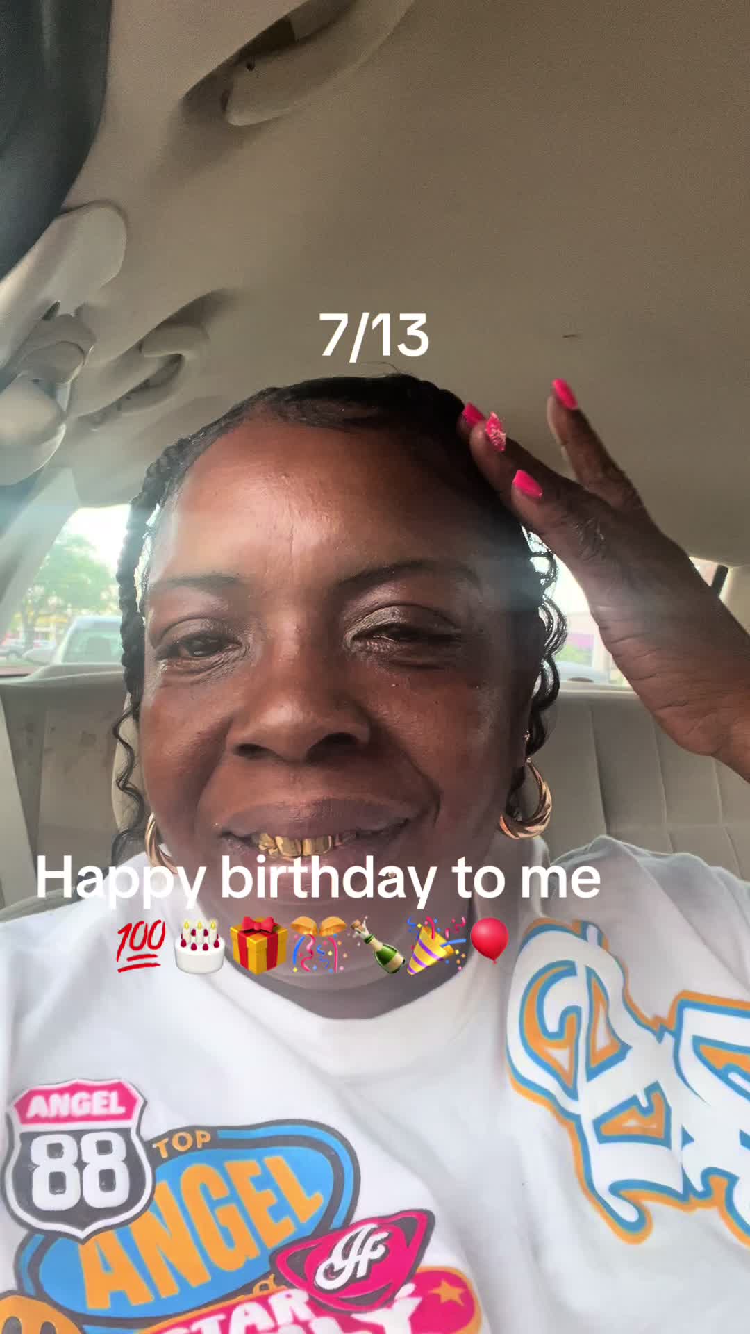 @PhatCake52