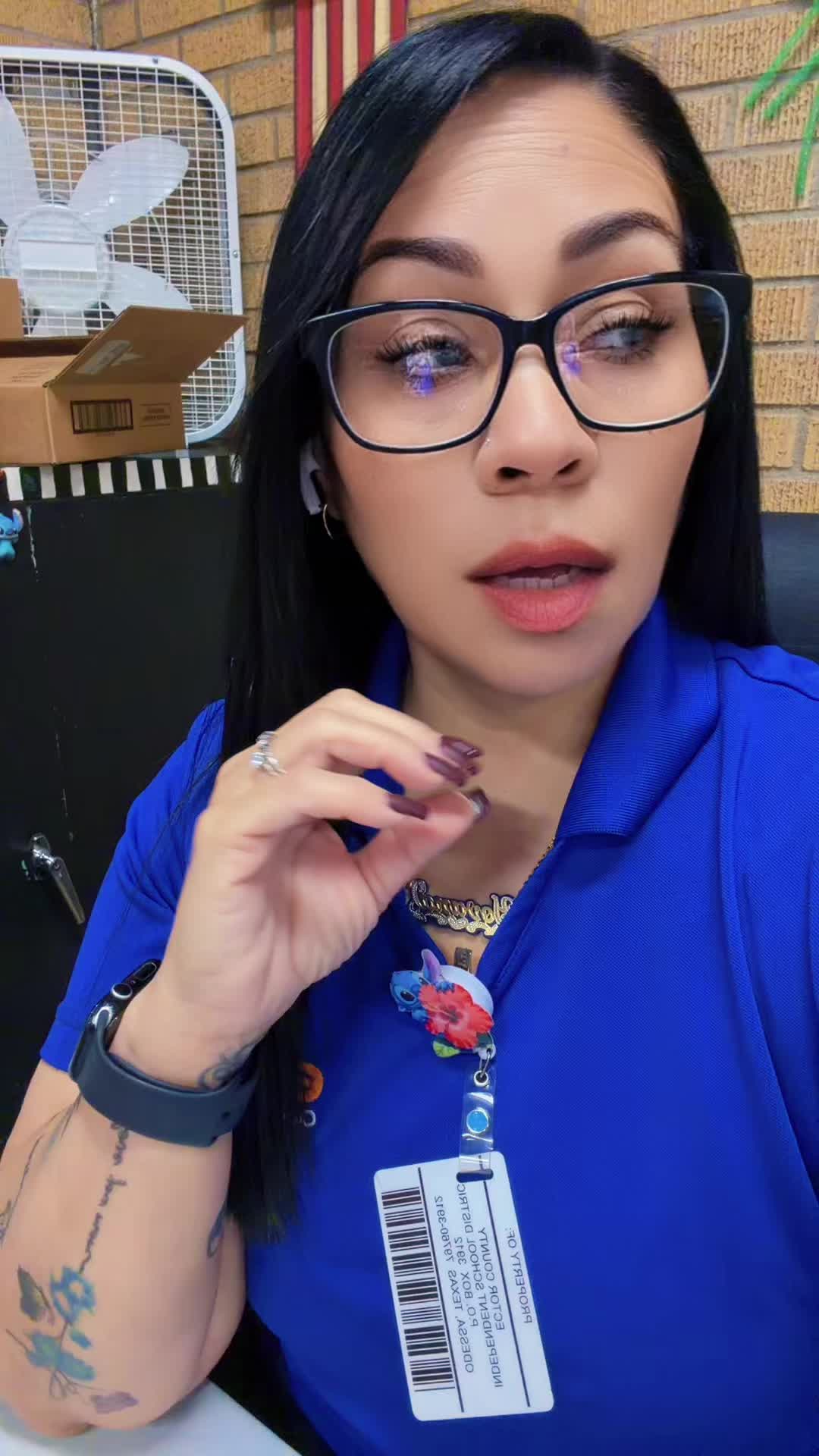 @💙Yovana💙