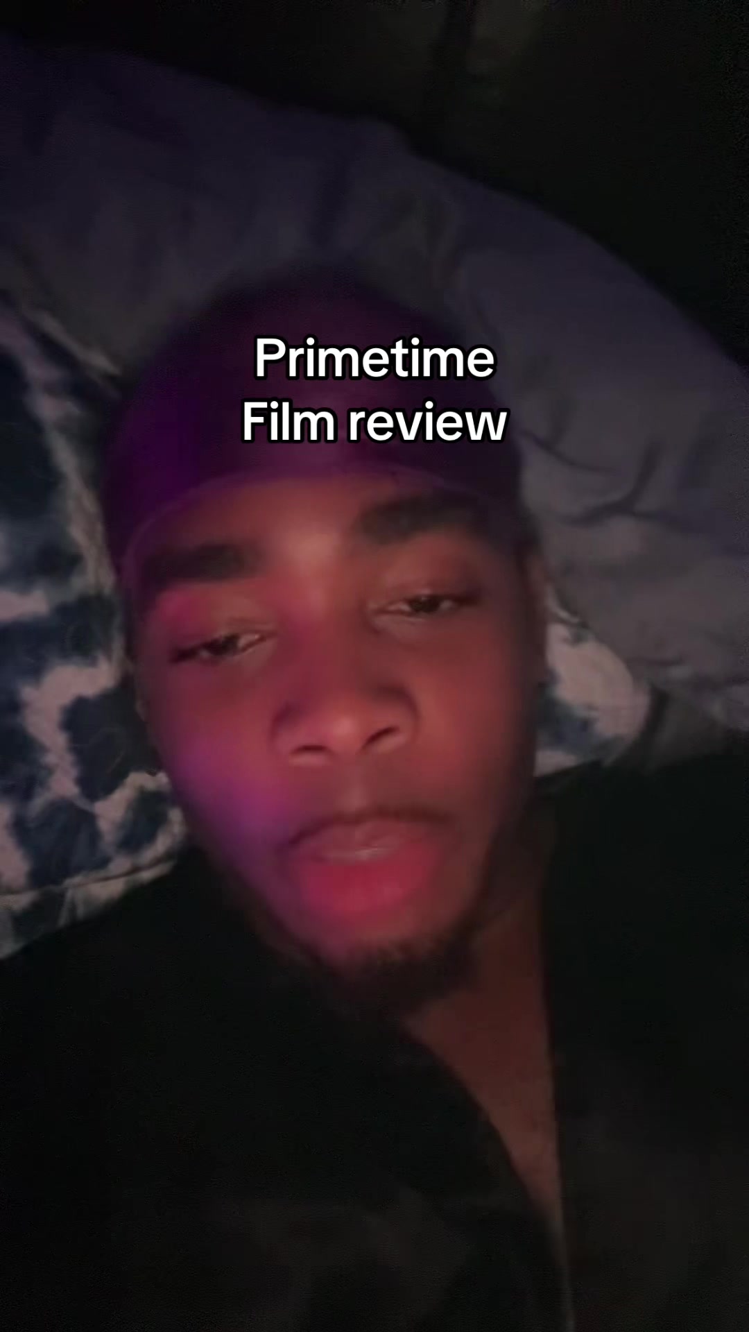 @Eclotdabot