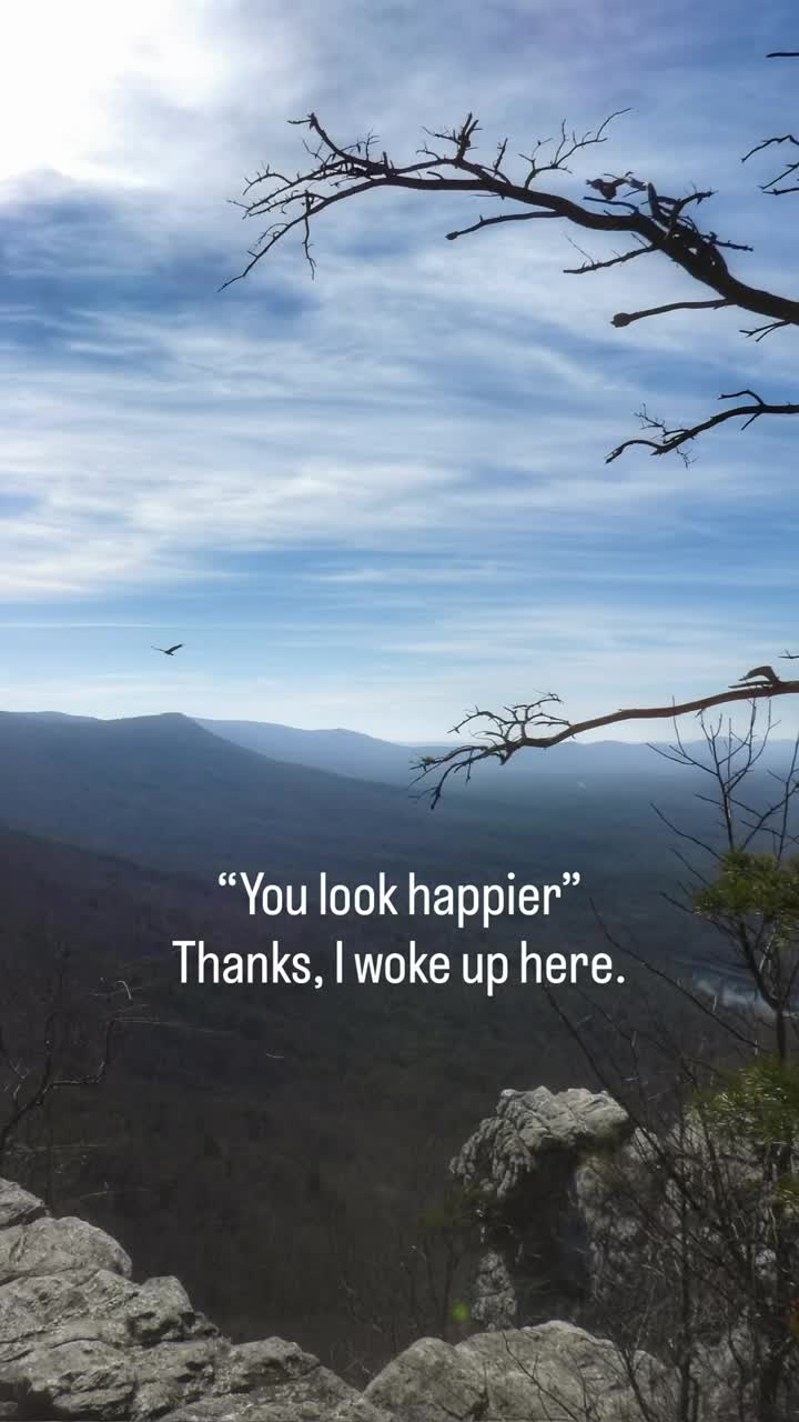 @timberlineglampingco