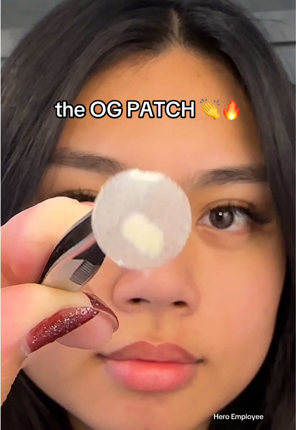 @Hero Cosmetics