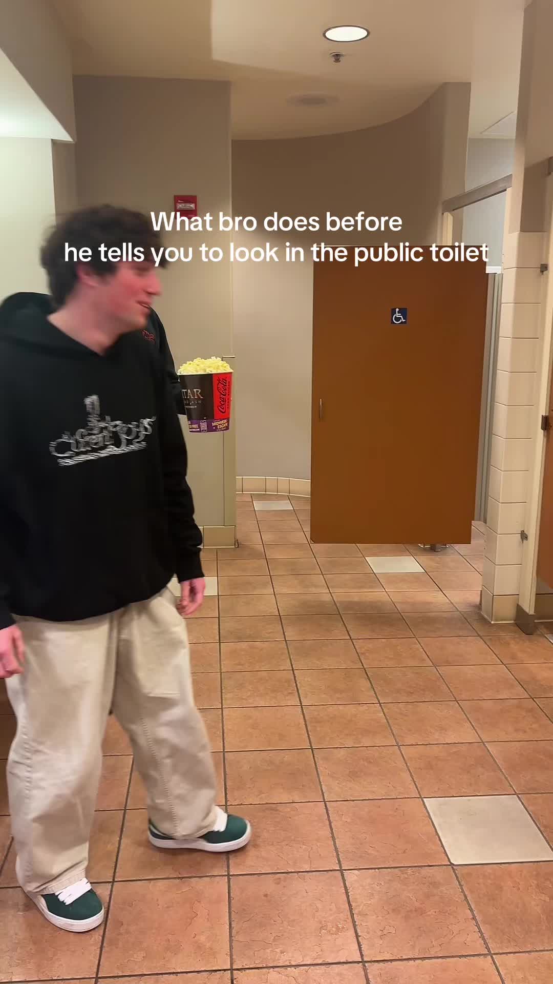 @Sam Sam Samurai