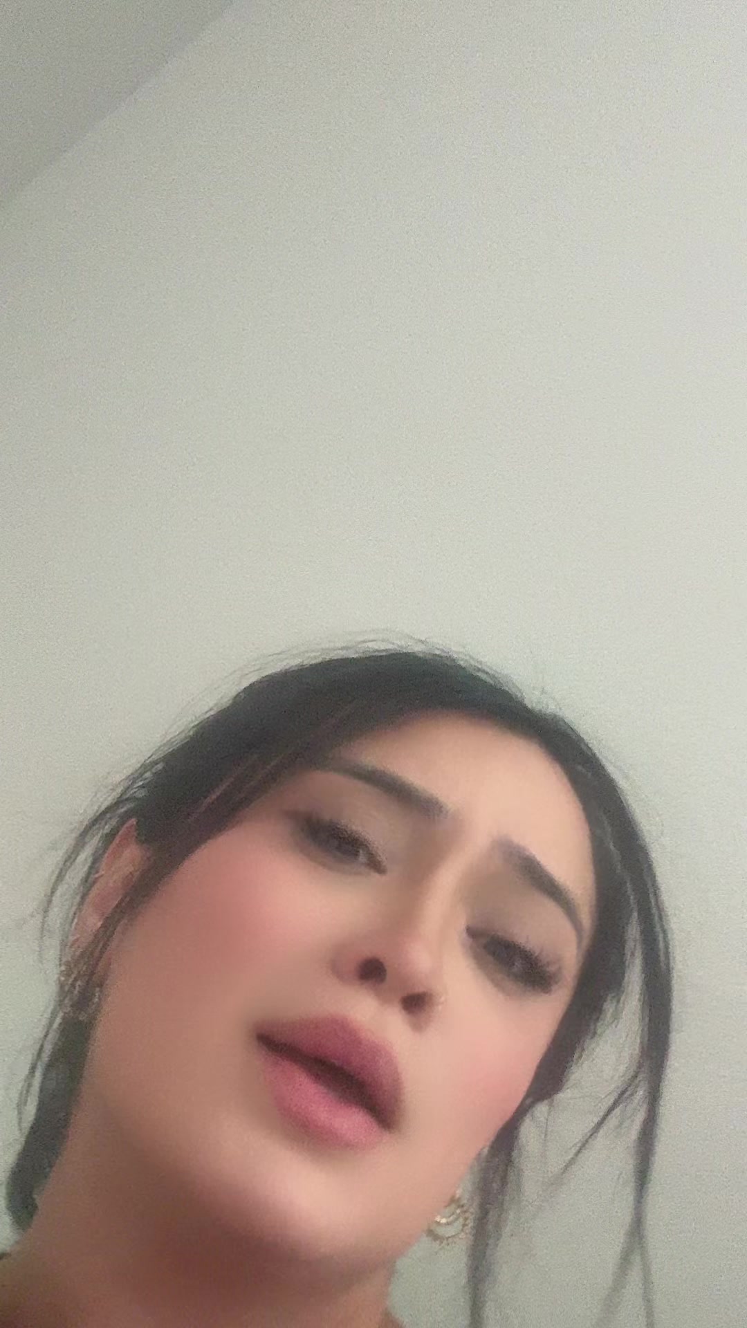 @LifeWithElisa