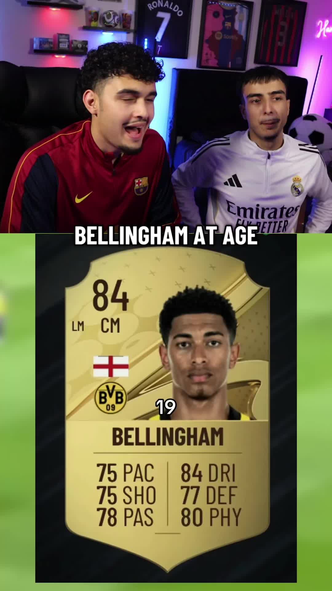 @Hanlonman