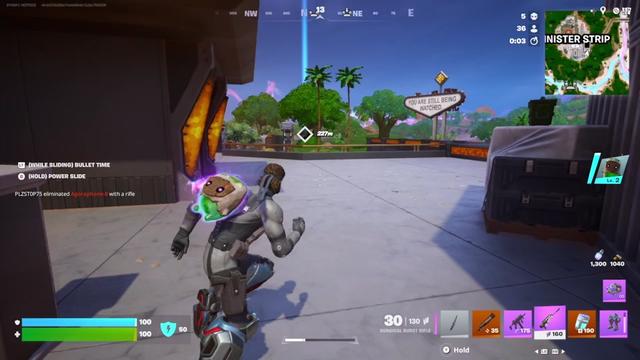 @JDG_Gaming