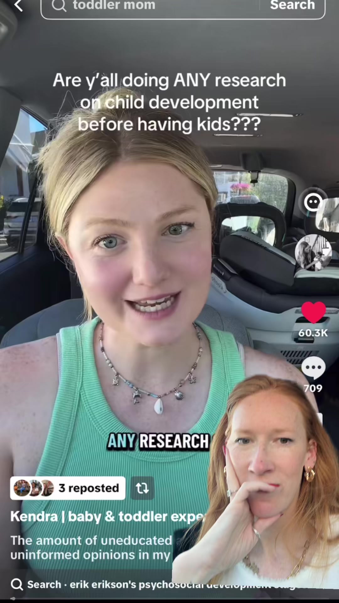 @Cassie | parent coach