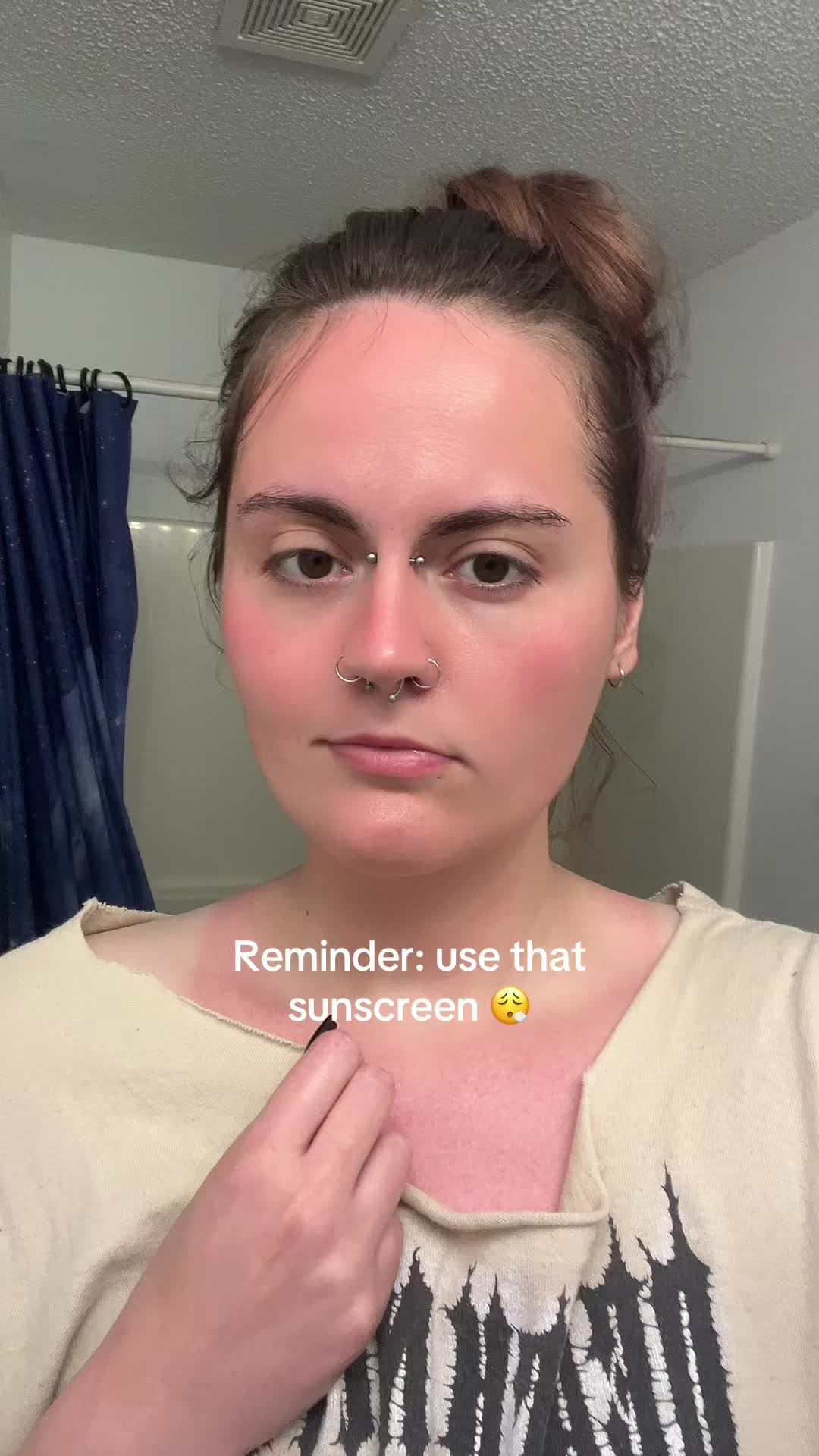 @Dani