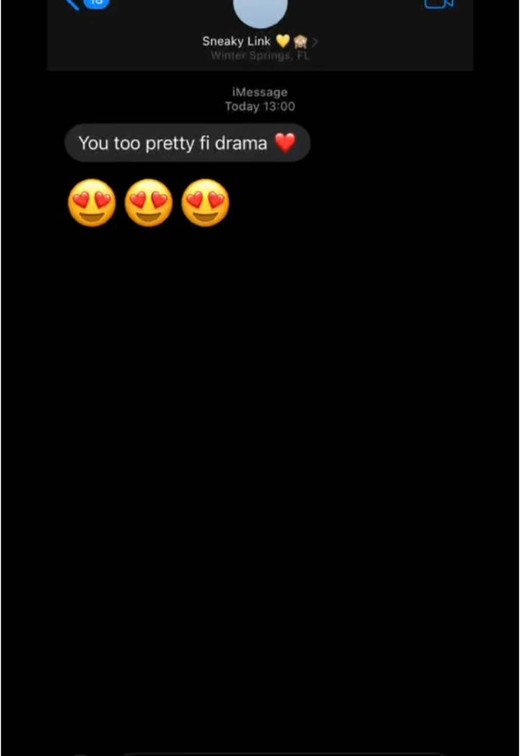 @💕Chan_Chan💕
