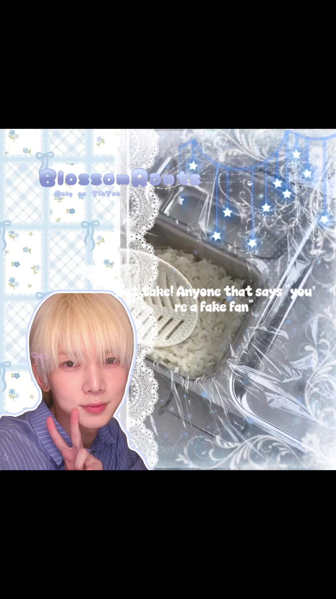 @๐ช๐๐ถ๐๐โฏ๐ท๐โด๐๐โด๐(>แด•)