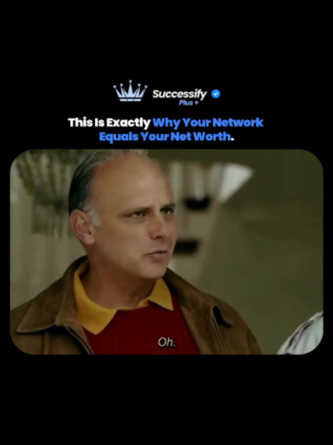 @SuccessifyPlus