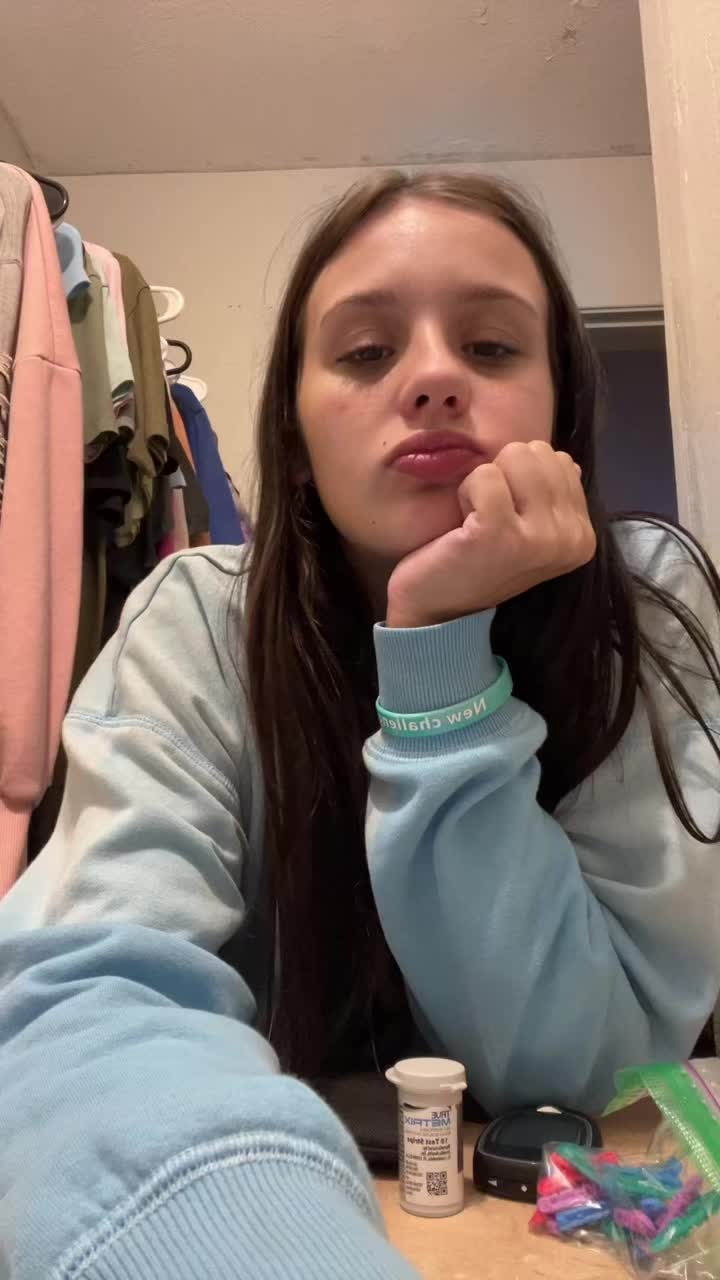@mama.ash220