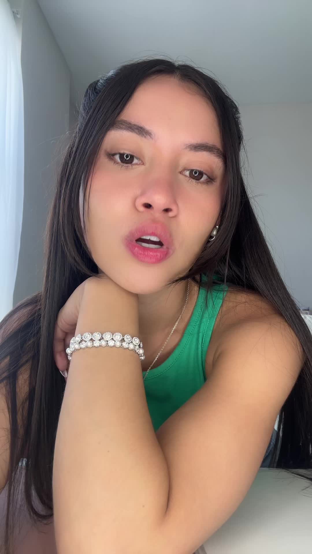 @whobsc