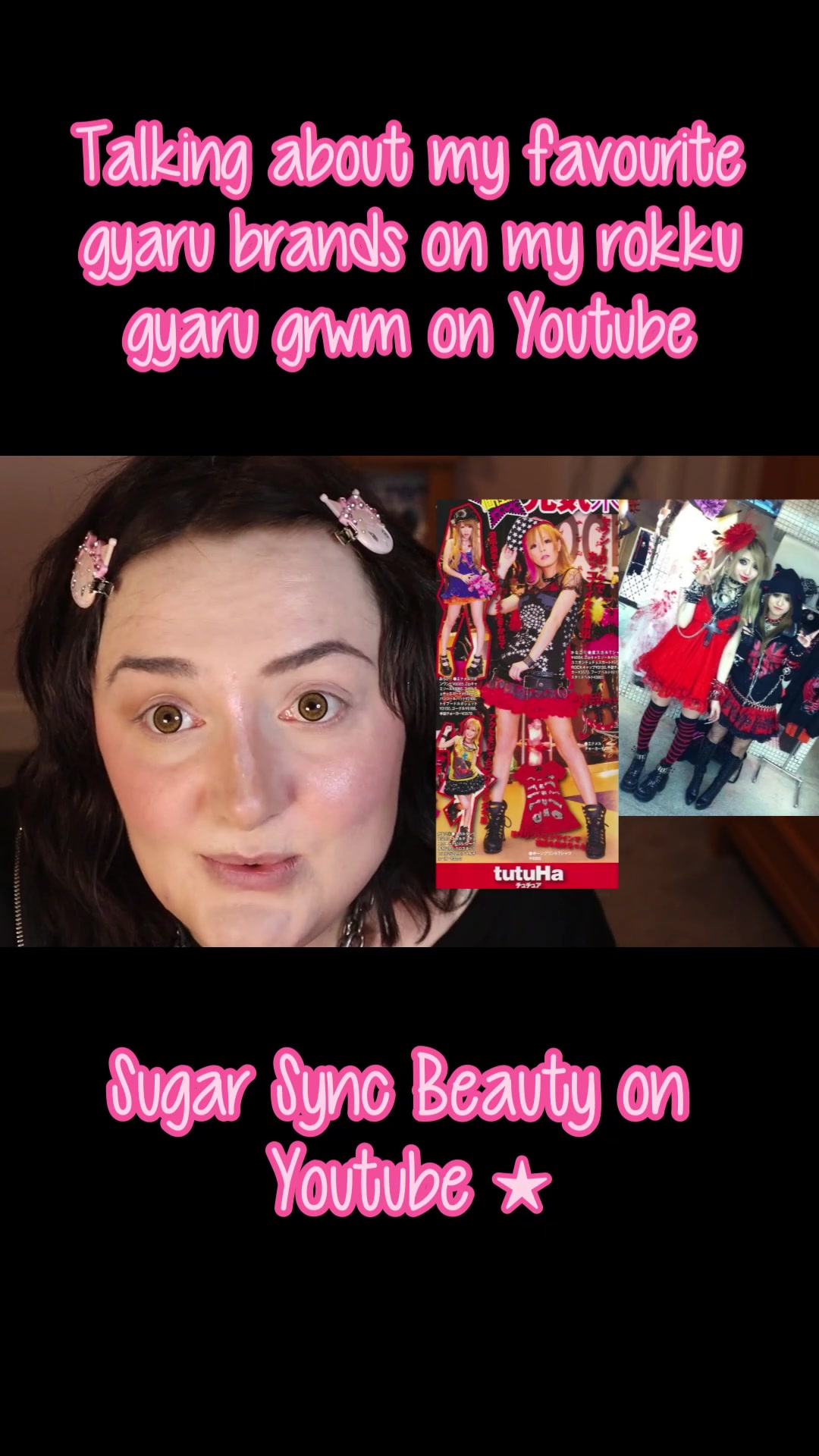 @cosmicghostie