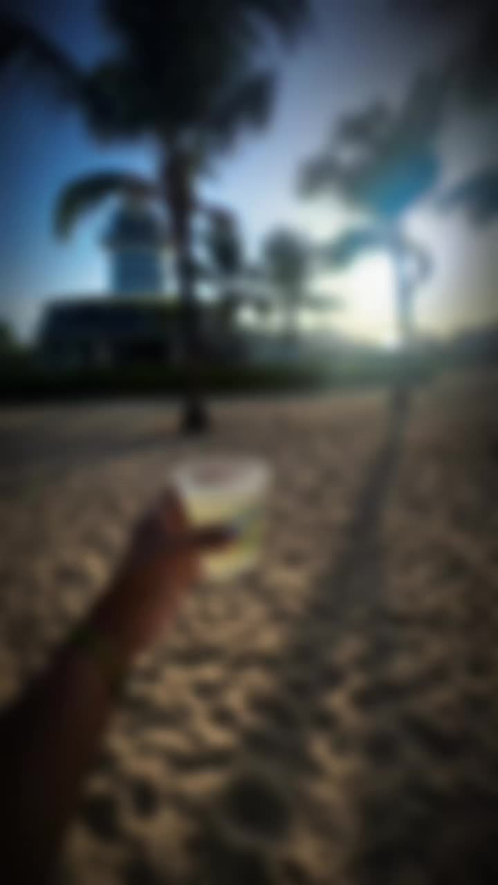 @SDM la cubana
