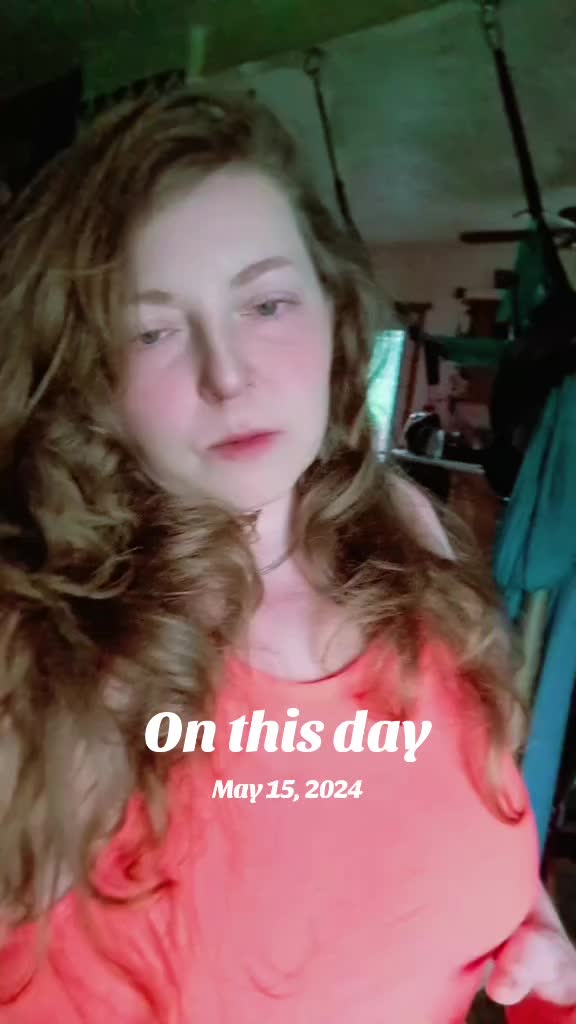 @Prettyinpinkphotoink