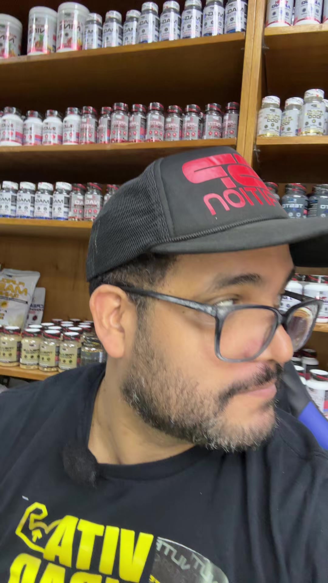 @mistersuplementosvip
