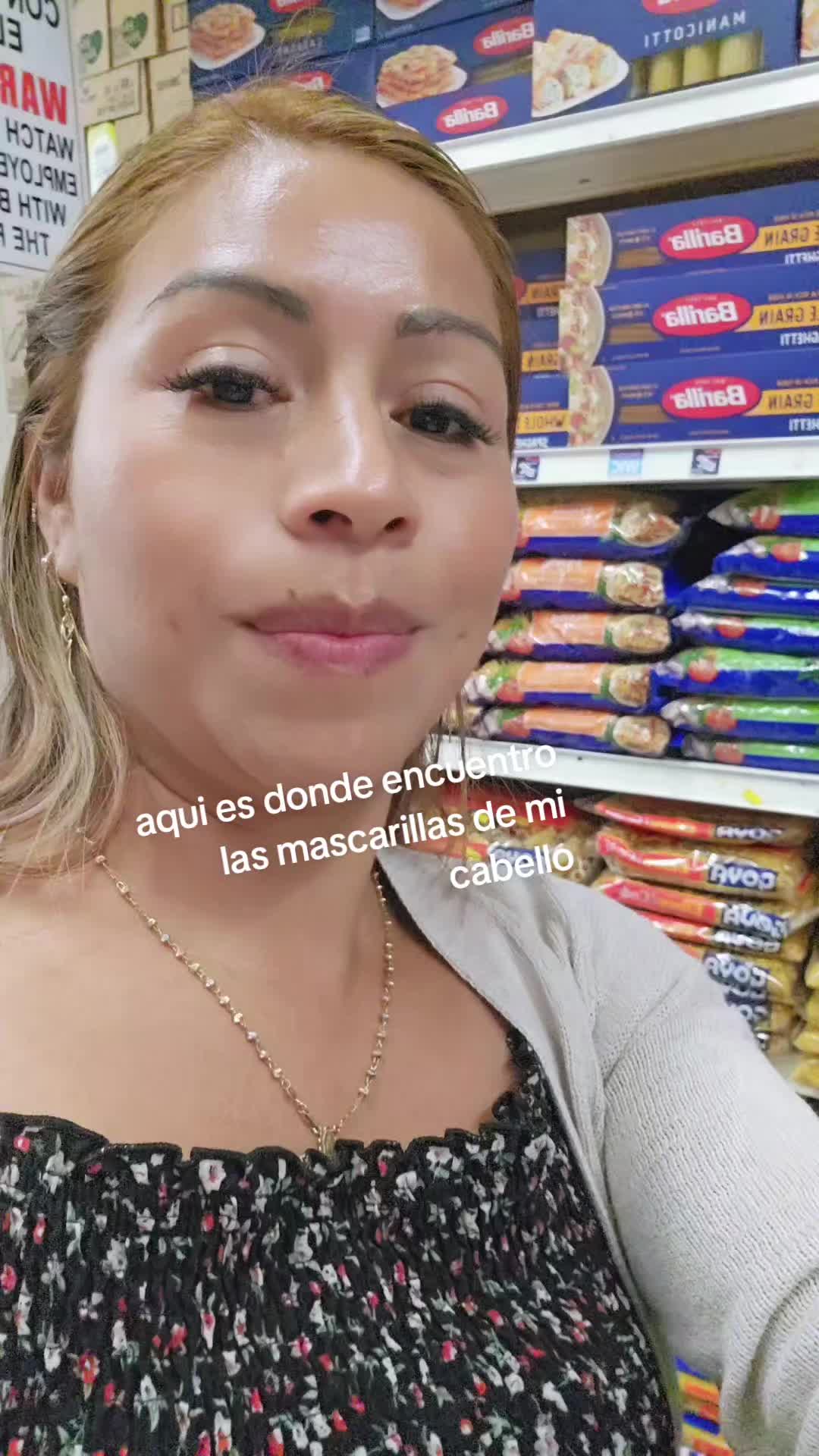 @🇬🇹CHONERITA🪁🦅🫶😇