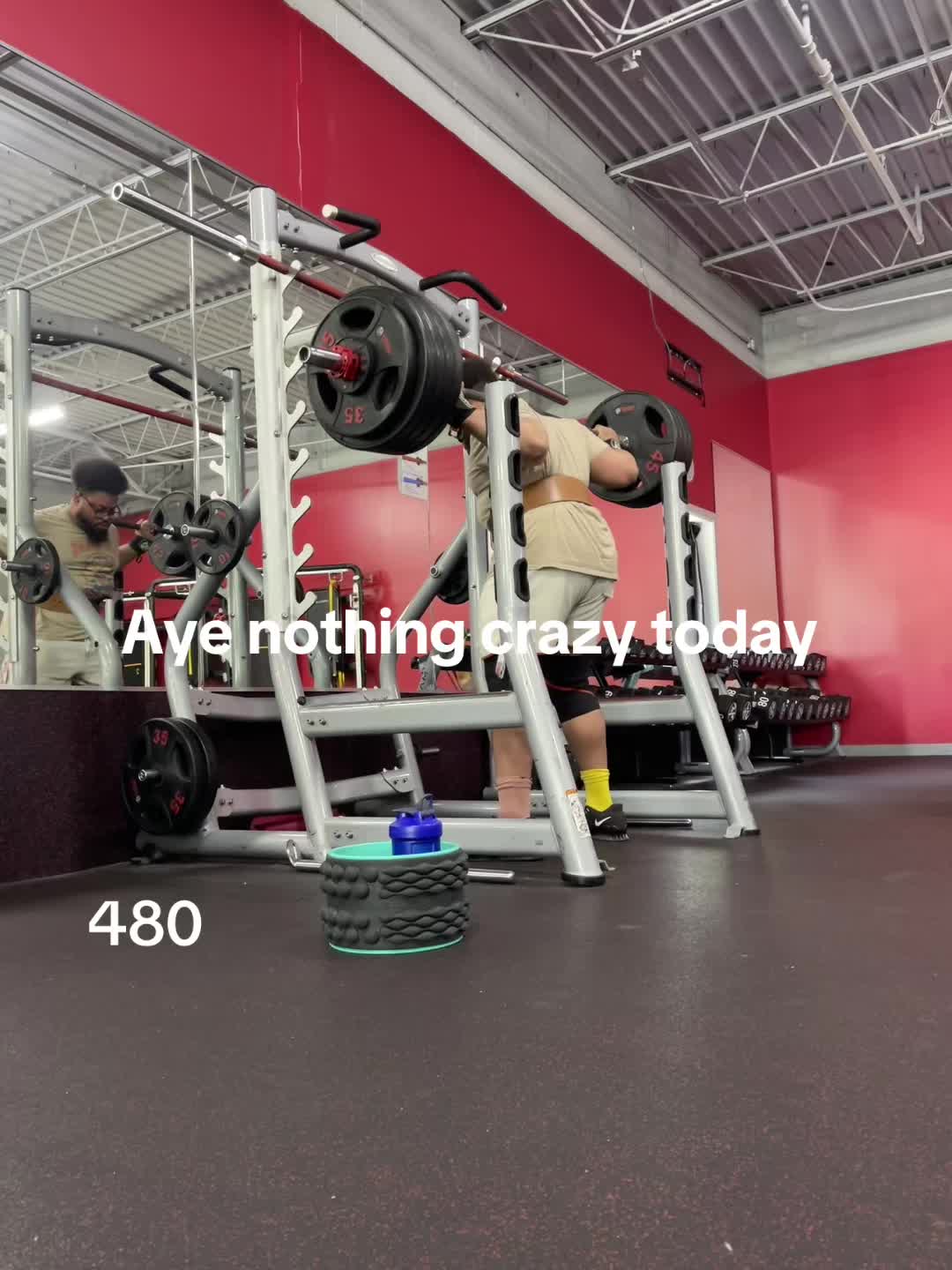 @Strength_is_beautiful