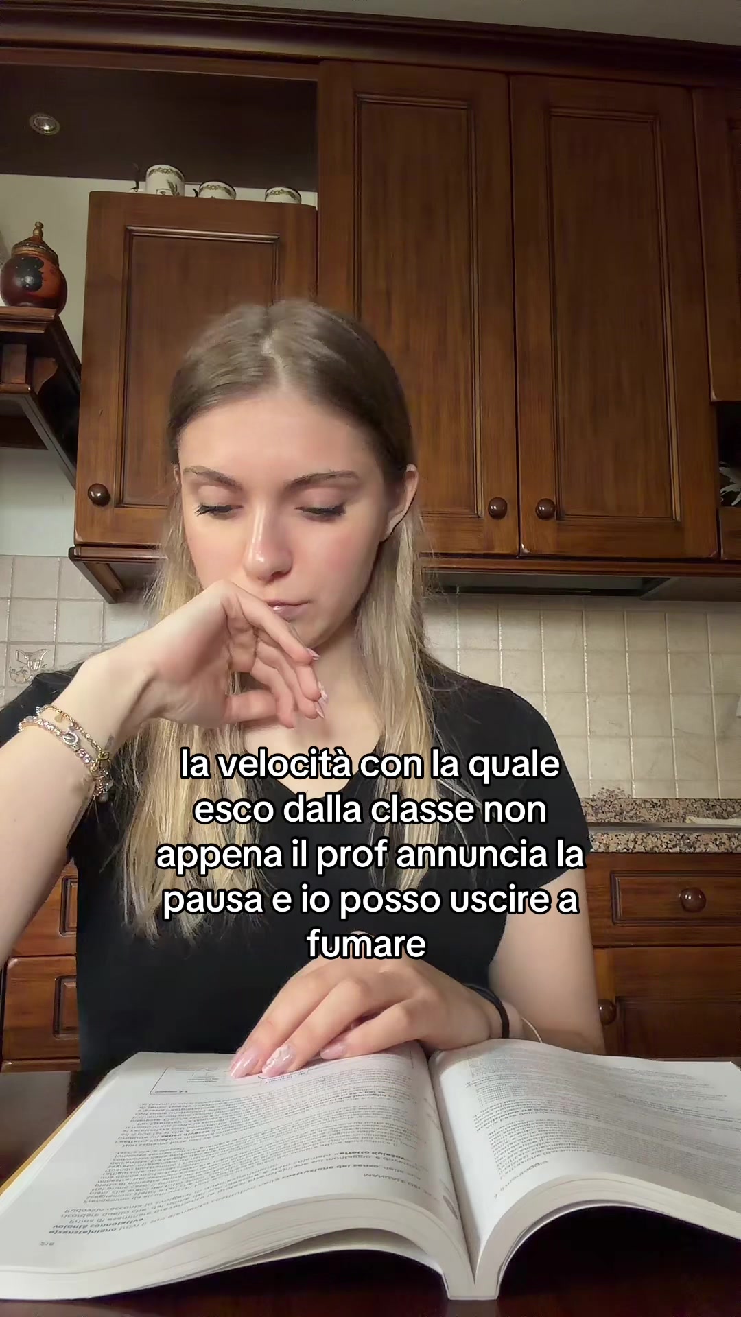 @Giuggiola
