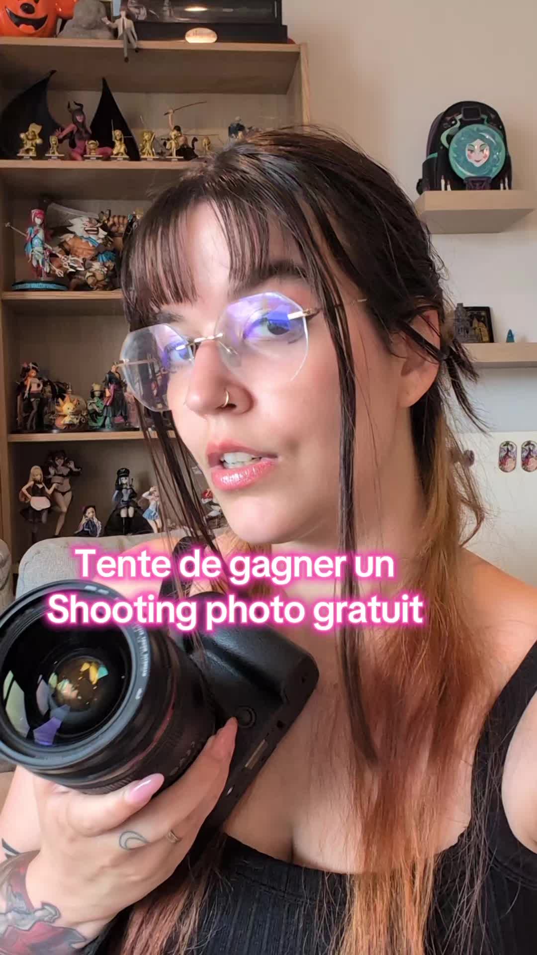 @Neomalia_pics