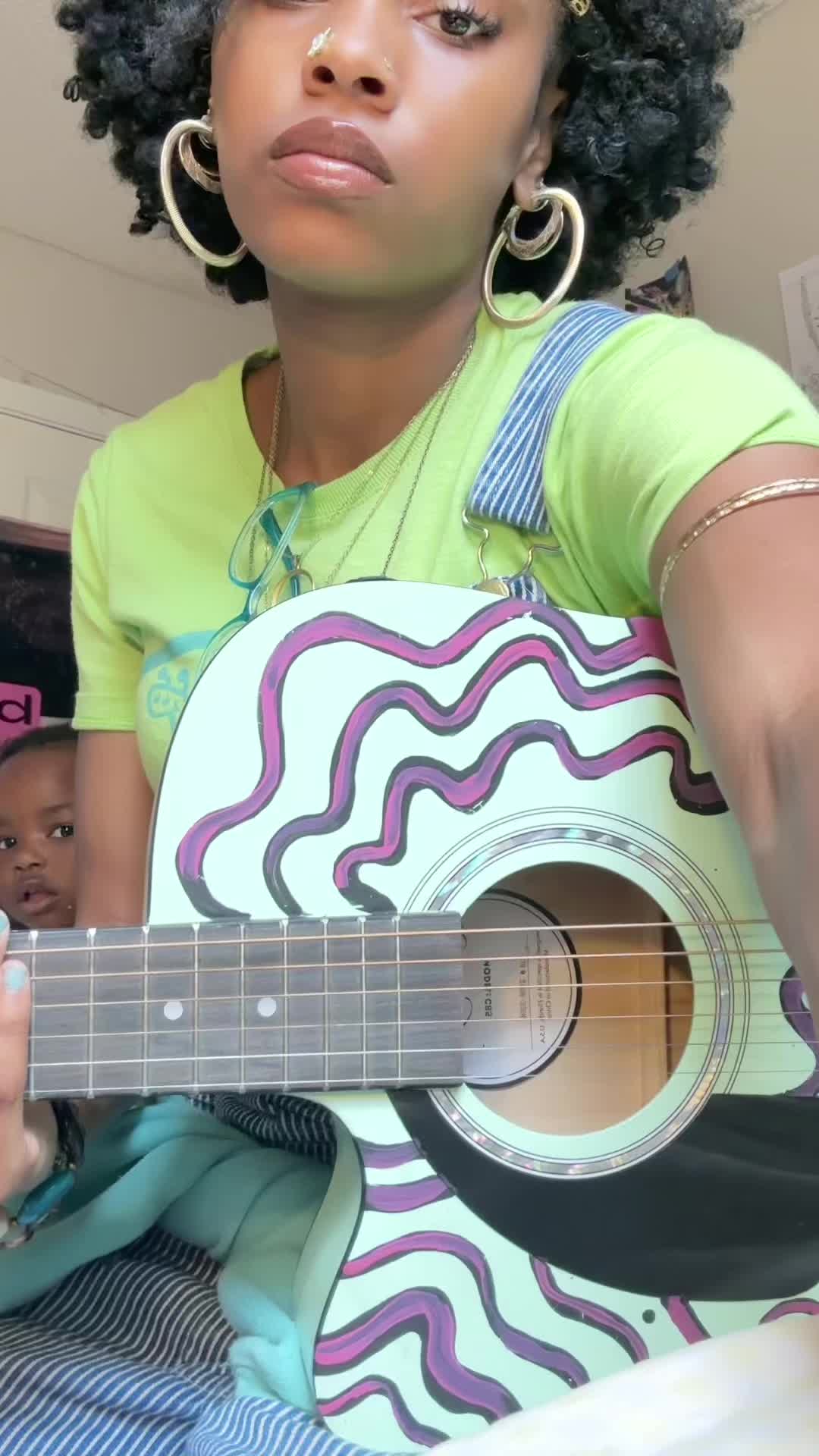 @londii🦦