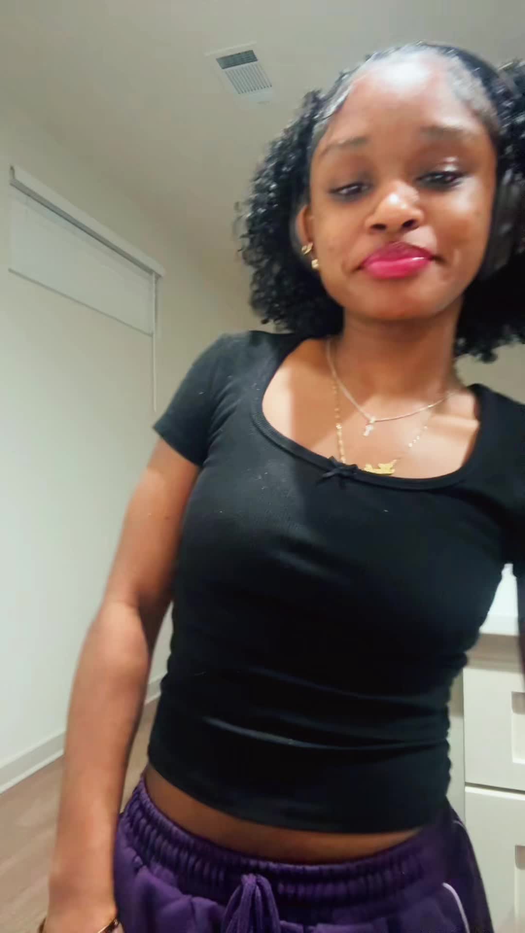 @ShalsSoSensational