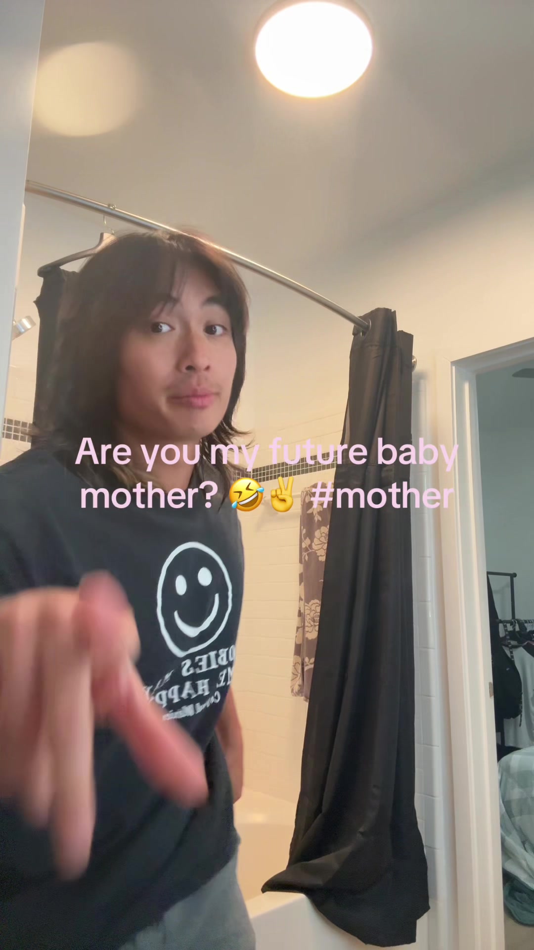@peterisalot