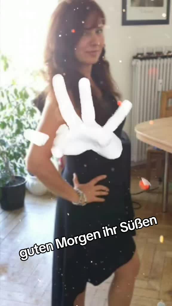 @Karina❤