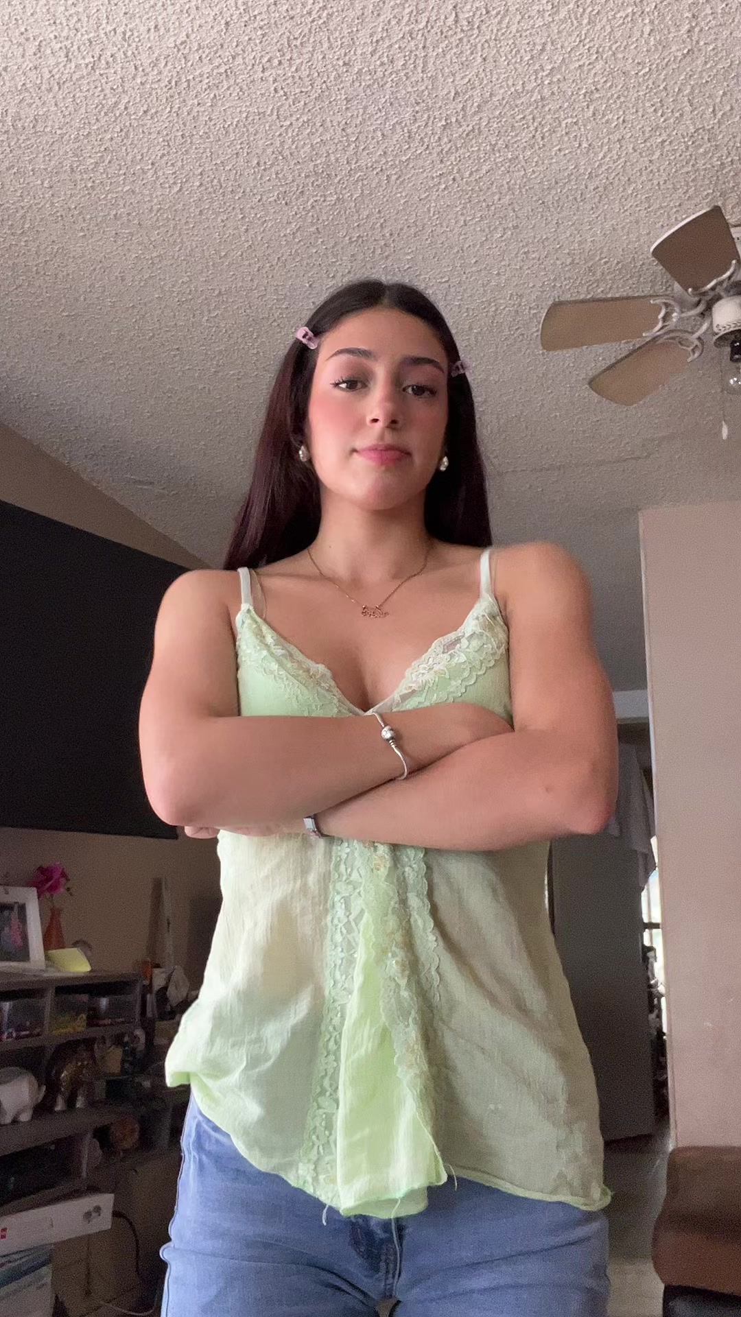 @Vic