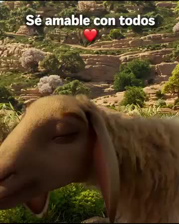 @CARMEN RIVERA