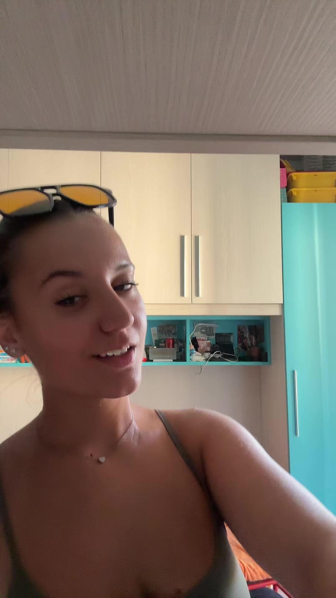 @giada