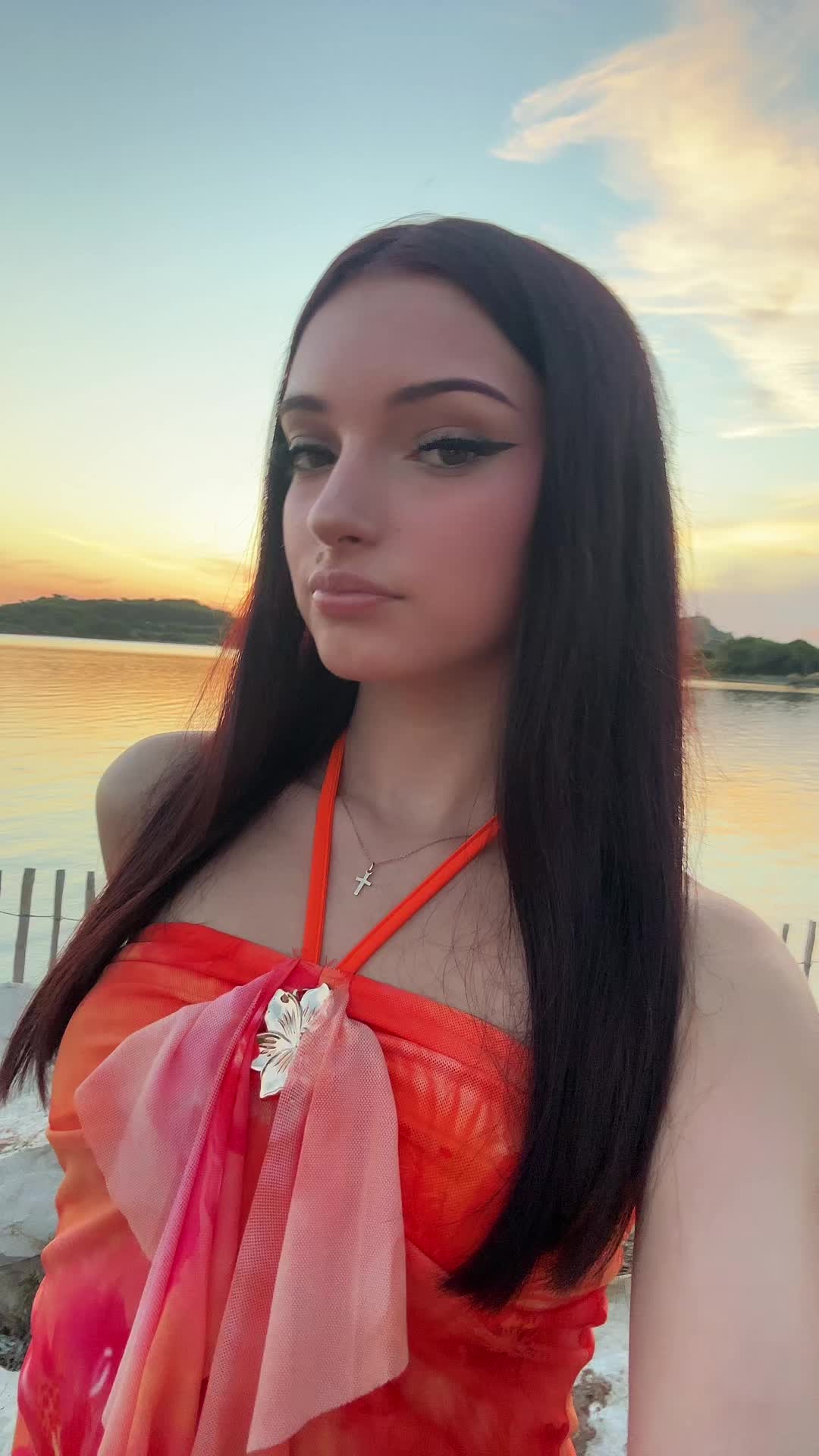 @𝐋𝐞́𝐚 🦋